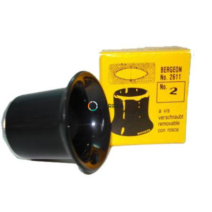 Лупа Bergeon №2611 (копія)  IL-002 - 6